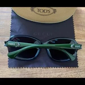 Tod display picture 1